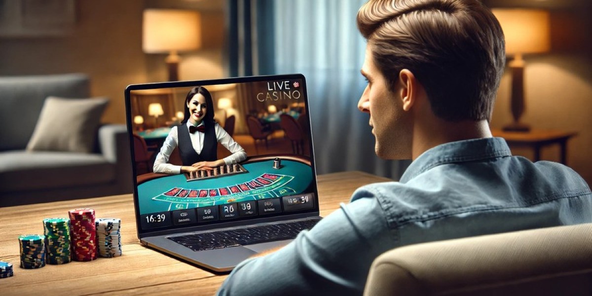 Mastering Online Slot Play