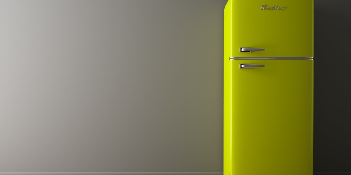 What Is Fridge And Why Are We Talking About It?