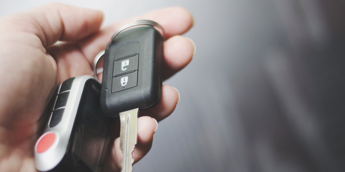 7 Little Changes That'll Make The Difference With Your Locksmith For A Car